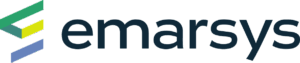 Emarsys Logo