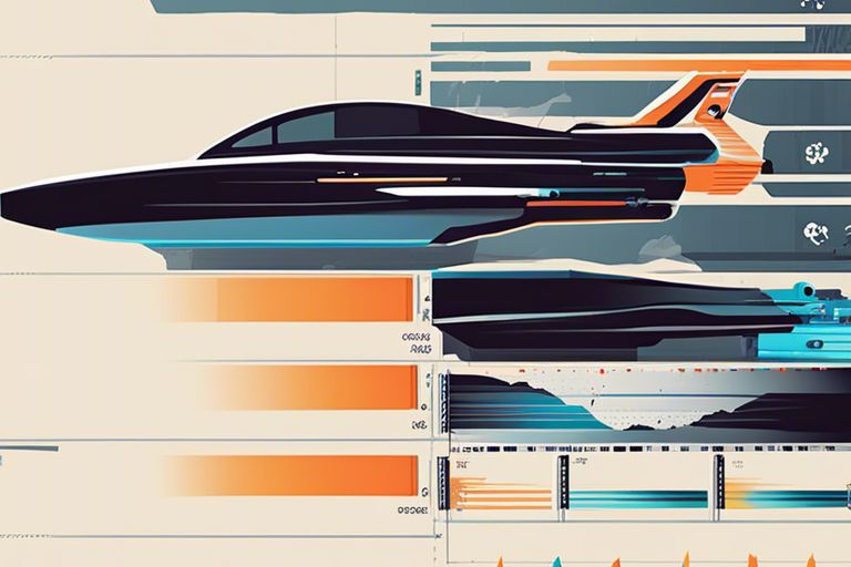 marketing performance que es y como funciona rsx