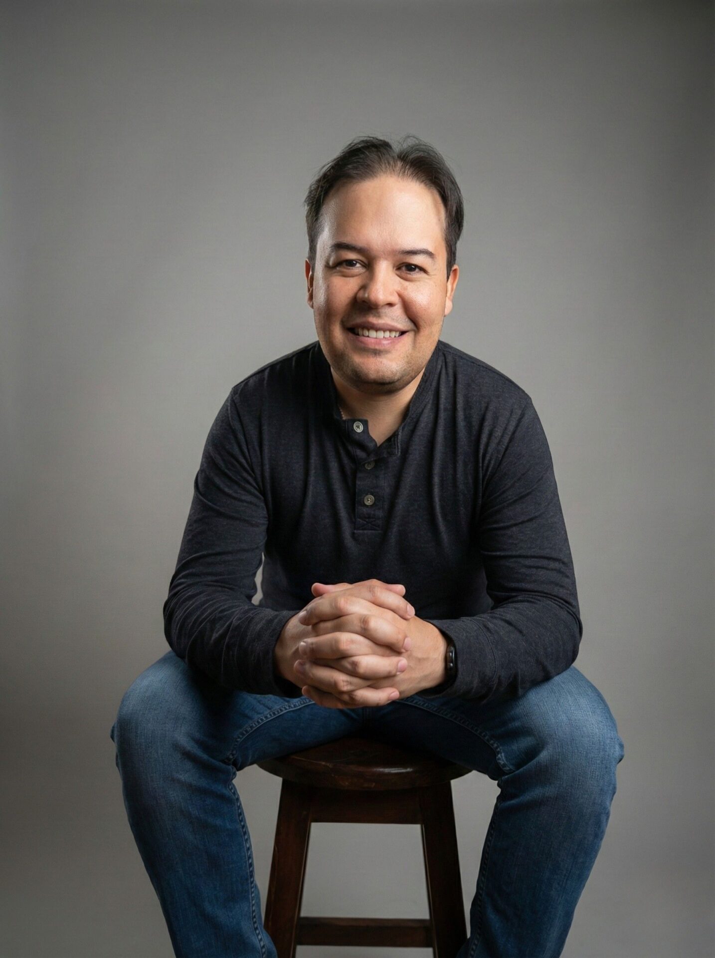 jose puerta gerente