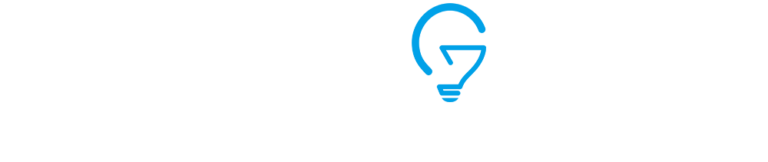 logo intelligenta studio