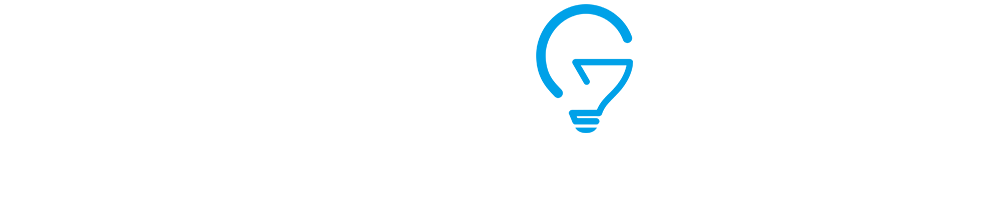 logo intelligenta studio