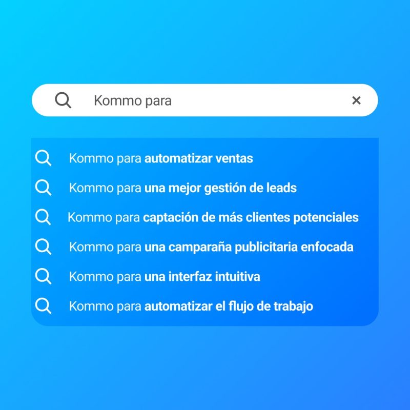 4. kommo para