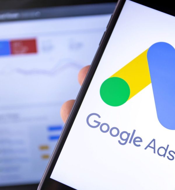 agencia sem en quito